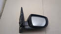 Зеркало боковое Hyundai ix 35 2010-2015 - 20950714