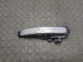 Ручка двери наружная Ford Focus 2 (рест) 2008-2011 - 20950728