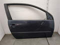 Дверь боковая Volkswagen Golf 5 2003-2009 - 20950742