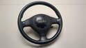 Руль Audi A3 (8L) 1996-2003 - 20950755