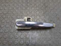 Ручка двери наружная Kia Sorento XM 2009-2021 - 20950774