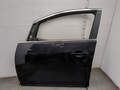 Дверь боковая Opel Astra J 2010-2017 - 20950777