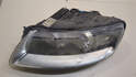 Фара передняя Audi A6 (C6) 2004-2011 - 20950779
