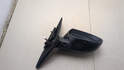 Зеркало боковое Mazda 3 (BL) 2009-2013 - 20950786
