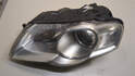 Фара передняя Volkswagen Passat 6 2005-2010 - 20950795