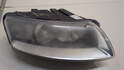 Фара передняя Audi A6 (C6) 2004-2011 - 20950803