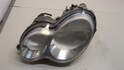 Фара передняя Mercedes C W203 2000-2008 - 20950812