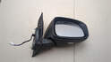 Зеркало боковое Suzuki SX4 2006-2014 - 20950817