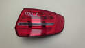 Фонарь задний Audi A3 (8P) 2003-2013 - 20950825