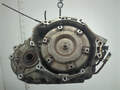 Коробка передач для Opel - 20950827