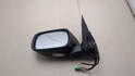 Зеркало боковое Volvo XC90 2002-2014 - 20950829