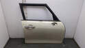 Дверь боковая Mini Cooper (F56) 2013-2024 - 20950832