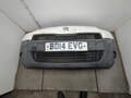Бампер Peugeot Partner 2012-2015 - 20950848
