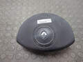 Подушка безопасности водителя Renault Scenic 2 2003-2009 - 20950849