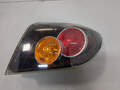 Фонарь задний Mazda 3 (BK) 2003-2009 - 20950852