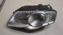 Фара передняя Volkswagen Passat 6 2005-2010 - 20950857