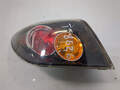 Фонарь задний Mazda 3 (BK) 2003-2009 - 20950858