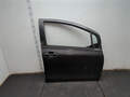 Дверь боковая Toyota Yaris XP90 2005-2011 - 20950860