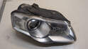 Фара передняя Volkswagen Passat 6 2005-2010 - 20950866