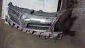 Решетка радиатора Opel Signum  - 20950869