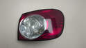 Фонарь задний Volkswagen Golf Plus  - 20950871