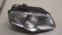 Фара передняя Volkswagen Passat 6 2005-2010 - 20950878