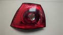 Фонарь задний Volkswagen Golf 5 2003-2009 - 20950891