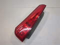 Фонарь задний Kia Ceed 1 2007-2012 - 20950892