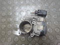 Дроссельная заслонка Volkswagen Golf 5 2003-2009 - 20950902