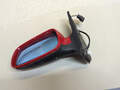 Зеркало боковое Volkswagen Golf 4 1997-2006 - 20950905