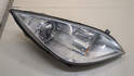 Фара передняя Mitsubishi Colt 2002-2012 - 20950910