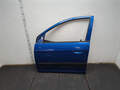 Дверь боковая Kia Picanto 1 2004-2011 - 20950926