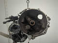 Коробка передач для Skoda - 20950930