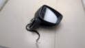 Зеркало боковое Mazda CX-5 2012-2017 - 20950934