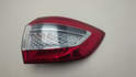 Фонарь задний Ford Mondeo 4 2007-2015 - 20950937