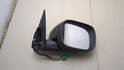 Зеркало боковое Volvo XC90 2002-2014 - 20950939
