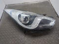 Фара передняя Hyundai i40 2011-2019 - 20950944