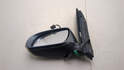 Зеркало боковое Volkswagen Touran 2003-2006 - 20950946