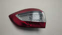 Фонарь задний Ford Mondeo 4 2007-2015 - 20950949
