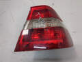 Фонарь задний BMW 3 E46 1998-2006 - 20950956
