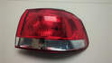 Фонарь задний Volkswagen Golf 6 2008-2012 - 20950957