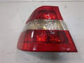 Фонарь задний BMW 3 E46 1998-2006 - 20950966