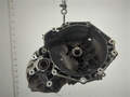 Коробка передач для Opel - 20950981