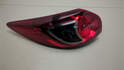 Фонарь задний Mazda CX-5 2012-2017 - 20950987