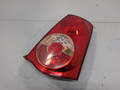 Фонарь задний Kia Picanto 1 2004-2011 - 20951007