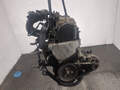 Двигатель Citroen C3 1 2002-2009 - 20951011