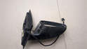 Зеркало боковое Volkswagen Polo 5 2009-2014 - 20951012