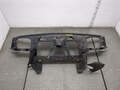 Телевизор Ford Mondeo 3 2000-2007 - 20951022