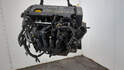 Двигатель Opel Astra H 2004-2010 - 20951048