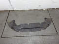 Защита картера Ford Focus 2 (рест) 2008-2011 - 20951055